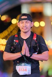 BIB: 5134
                            <button type="button" onclick="openModal(21772060)" class="btn btn-primary btn-sm float-right btn-popup" data-toggle="modal" data-target=".modal-high-quality">
                        <i class="fas fa-shopping-cart"></i> Add to Cart
                    </button>
                                            <button type="button" onclick="isThisMe(21772060, true)" class="btn btn-success btn-sm float-right btn-popup btn-isme hidden" data-toggle="tooltip" data-placement="bottom" title="นี่คือรูปของคุณใช่ไหม คลิกที่นี่เพื่อเอาเข้าอัลบั้ม">
                        <i class="fas fa-plus"></i> Add to album
                    </button>
                    <button type="button" onclick="isThisMe(21772060, false)" class="btn btn-warning btn-sm float-right btn-popup btn-isnotme hidden">
                        <i class="fas fa-ban"></i> Remove from album
                    </button>